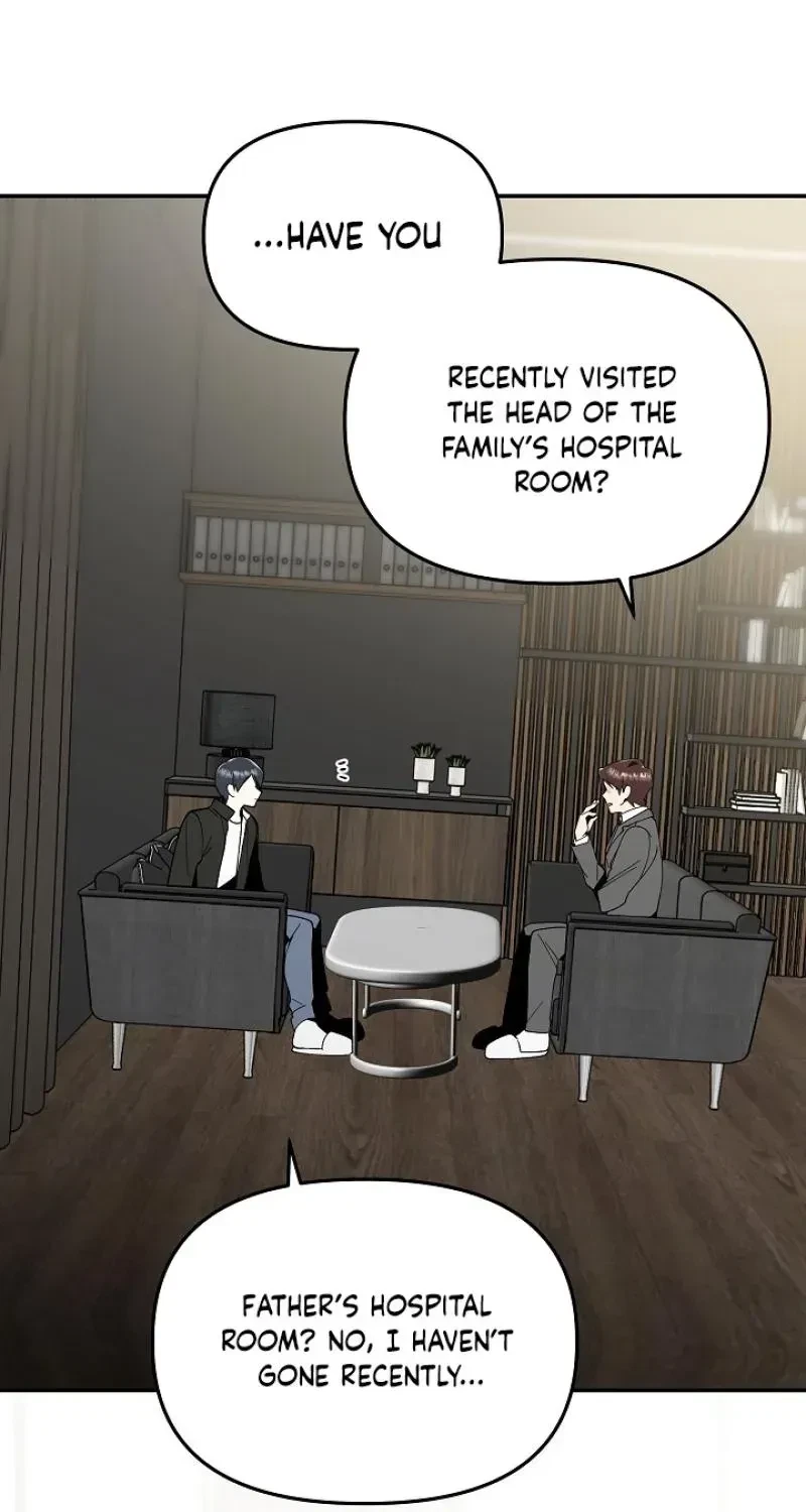 Chapter 6, page 28