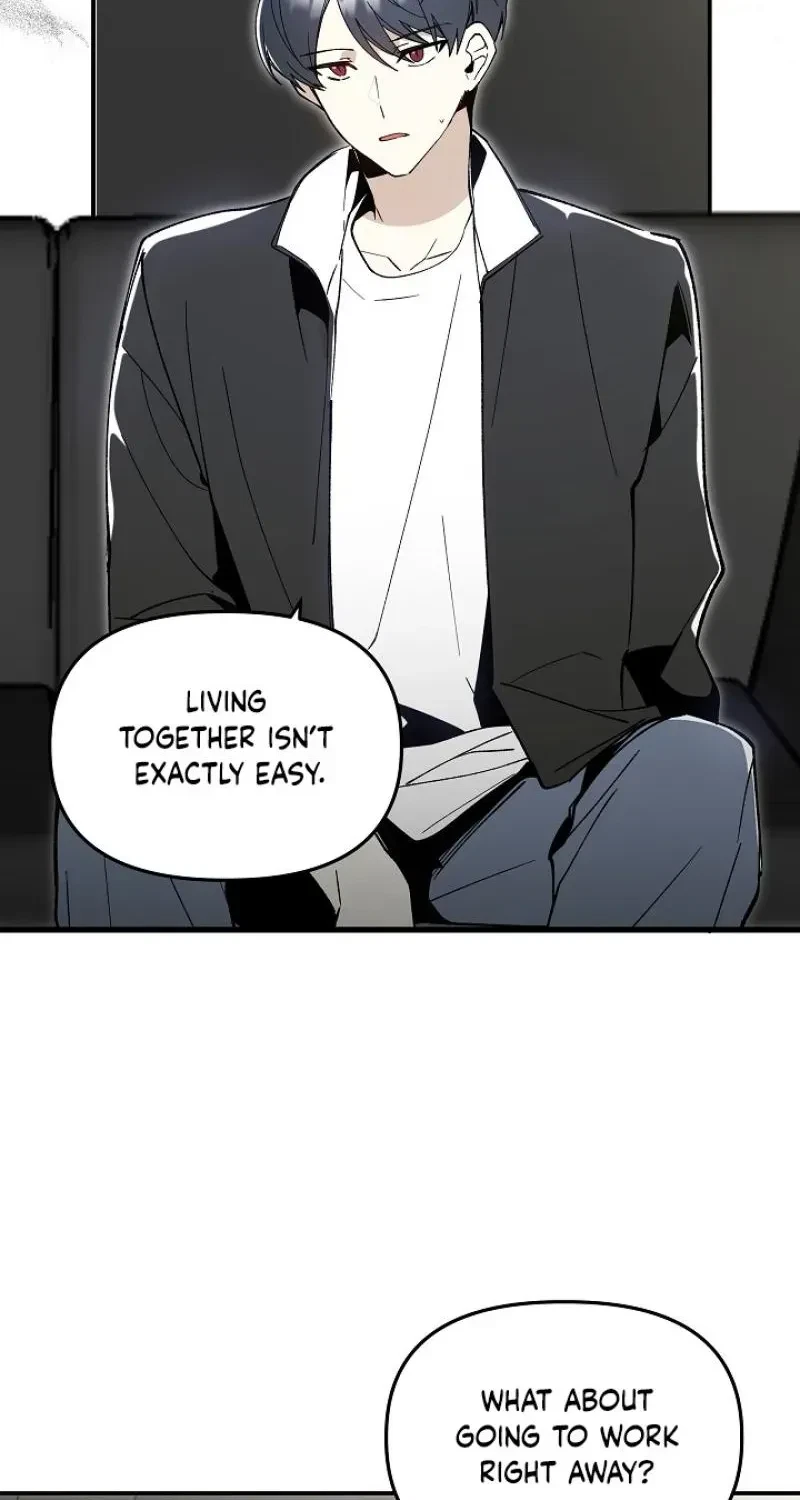 Chapter 6, page 3