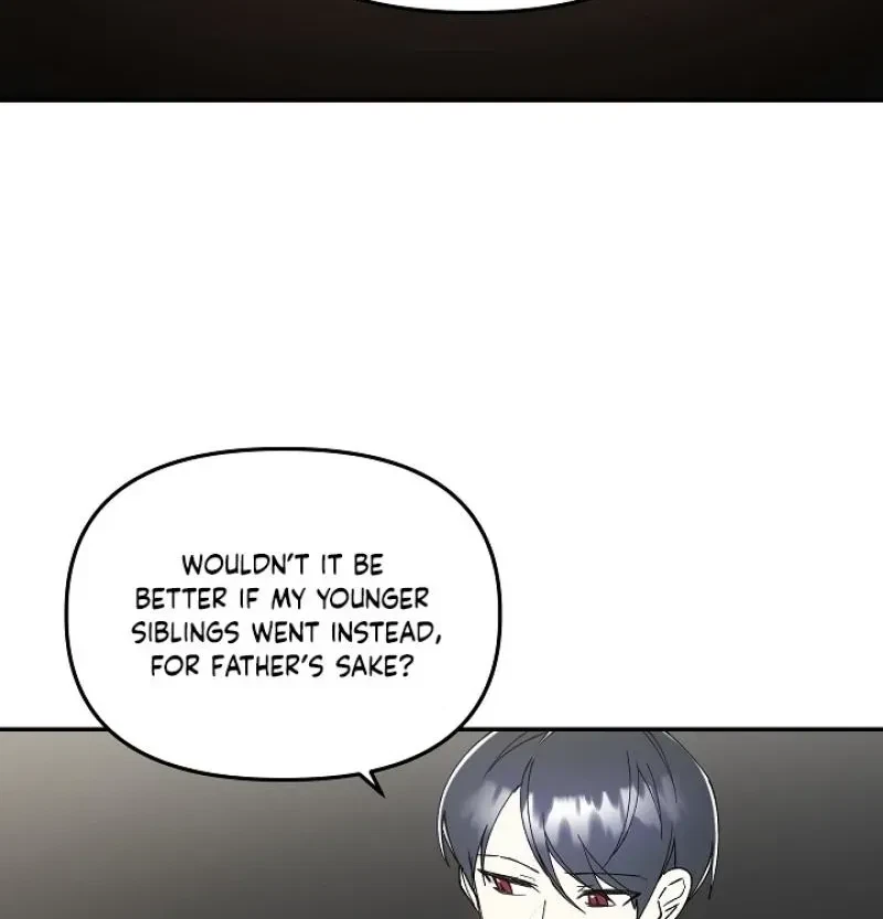 Chapter 6, page 31