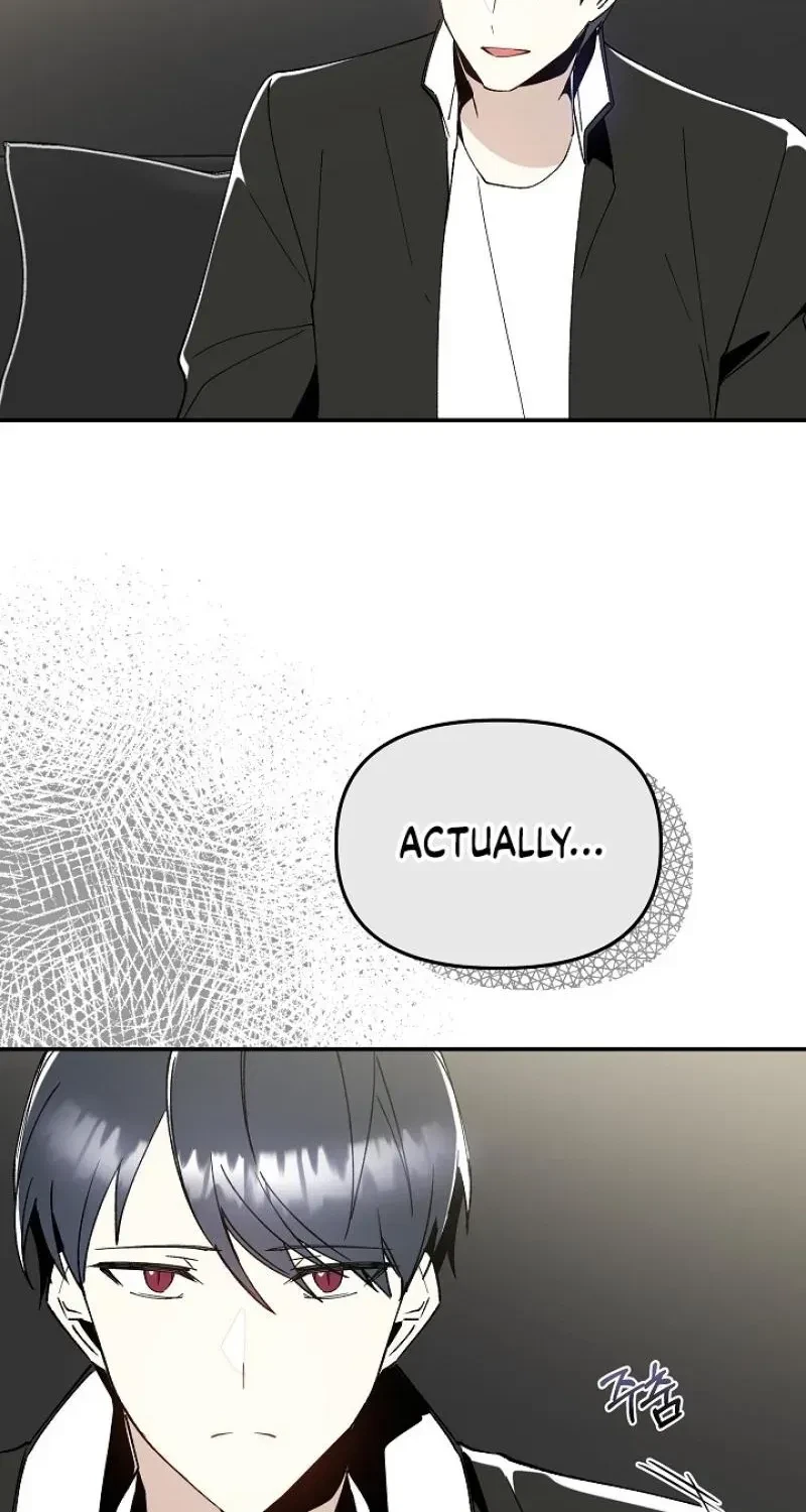 Chapter 6, page 32