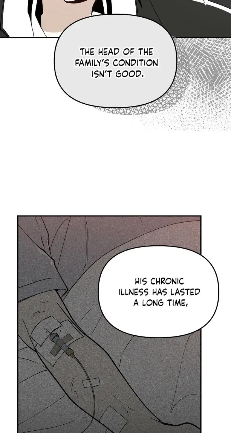 Chapter 6, page 33