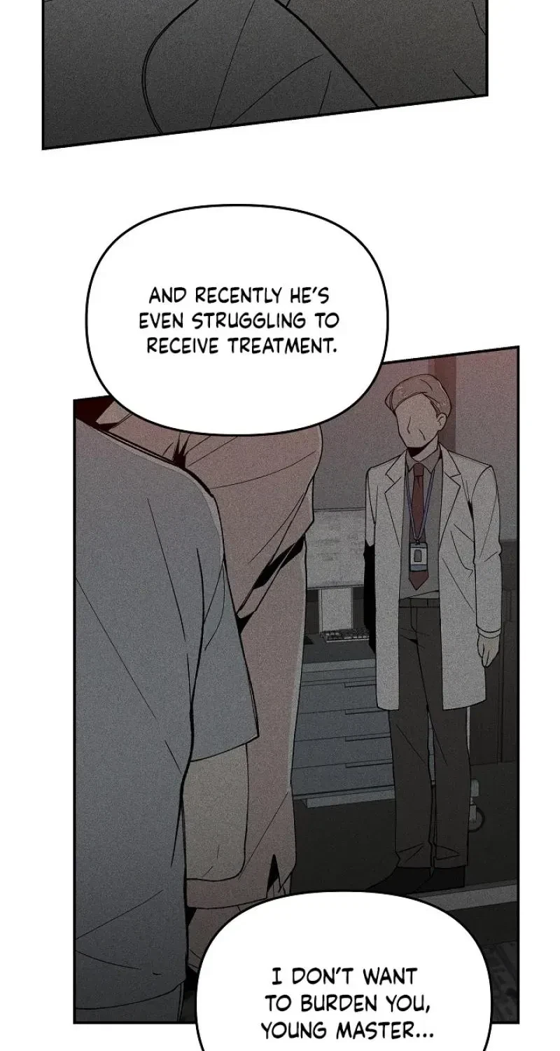 Chapter 6, page 34