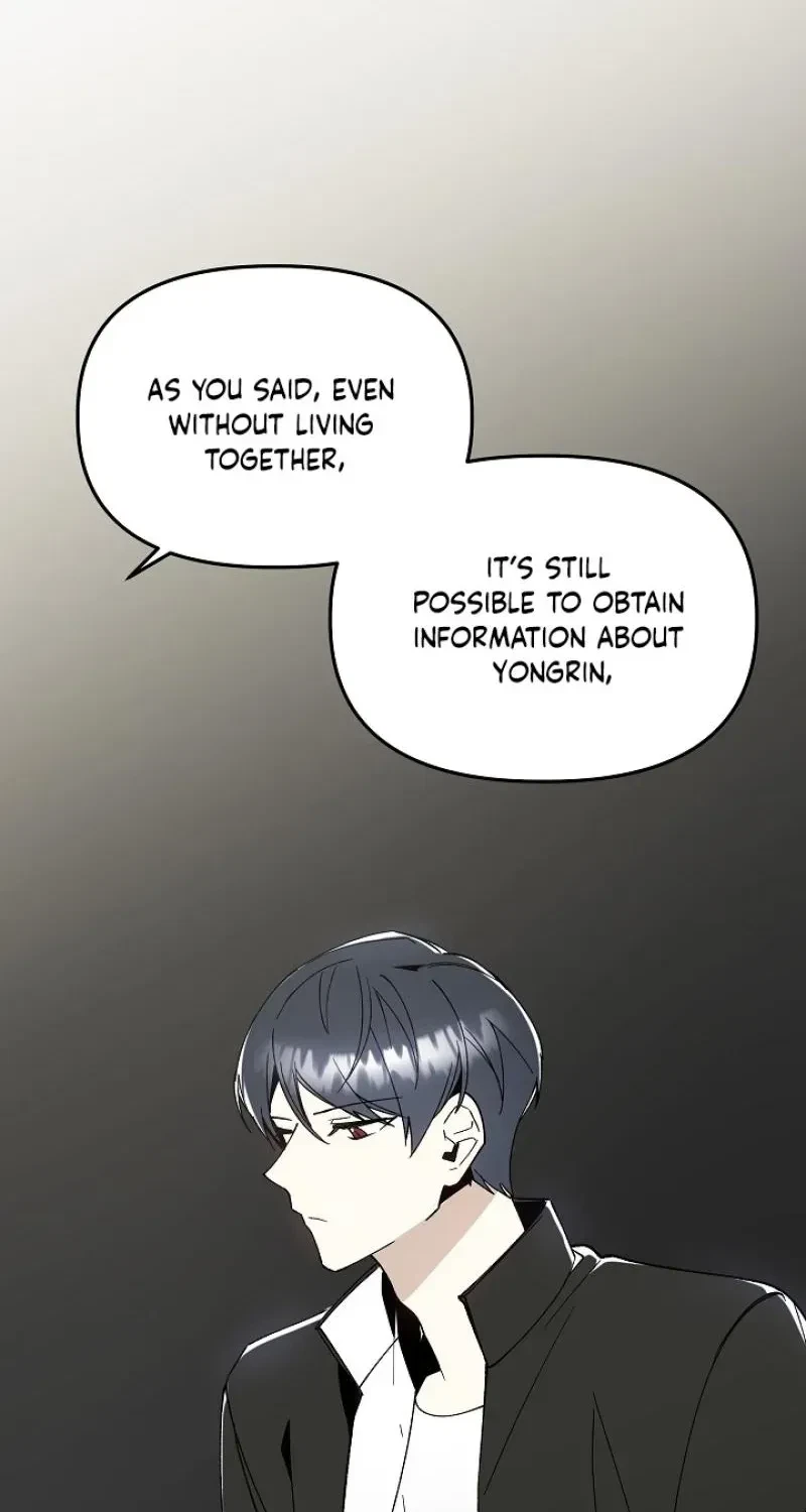 Chapter 6, page 36