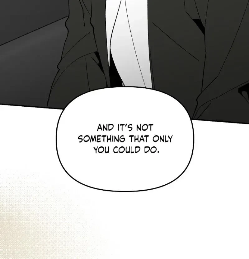 Chapter 6, page 37
