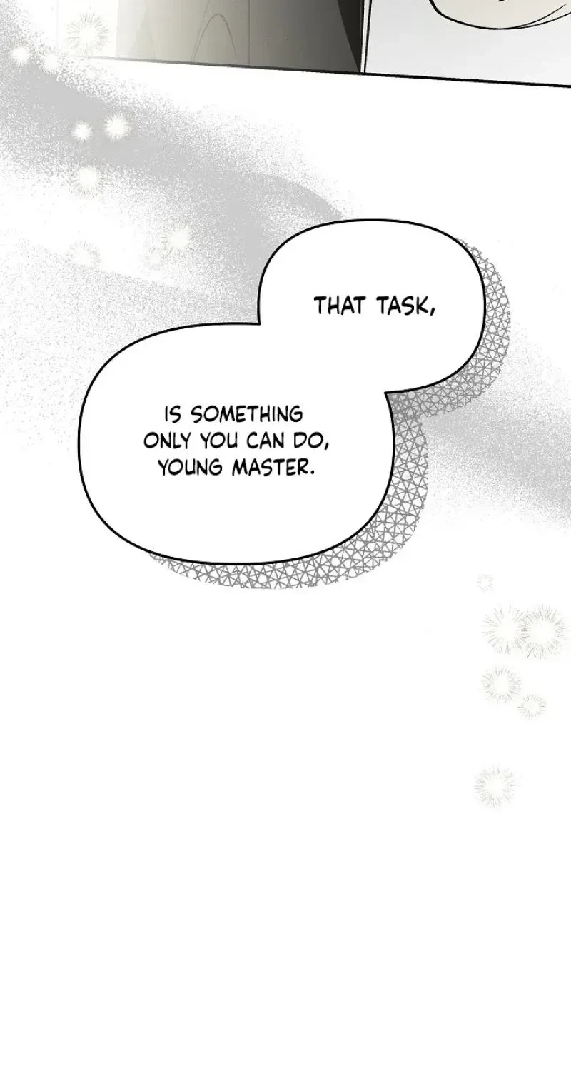 Chapter 6, page 39
