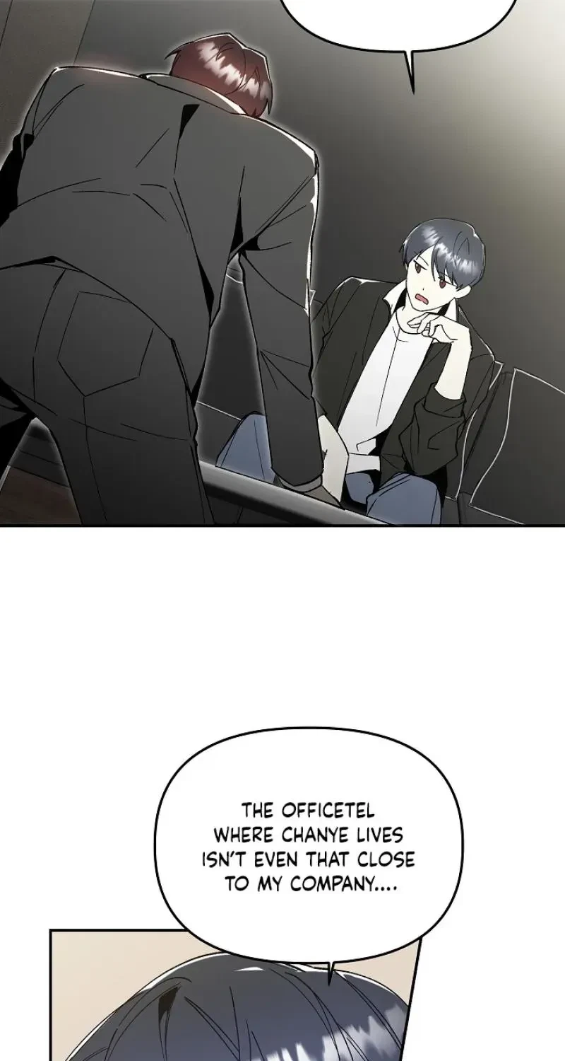 Chapter 6, page 4