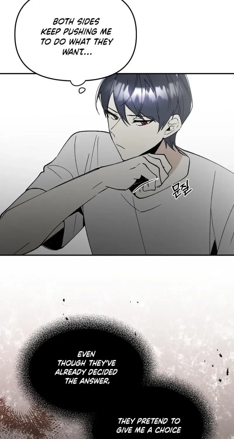 Chapter 6, page 44