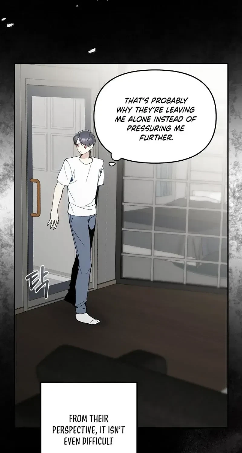 Chapter 6, page 46