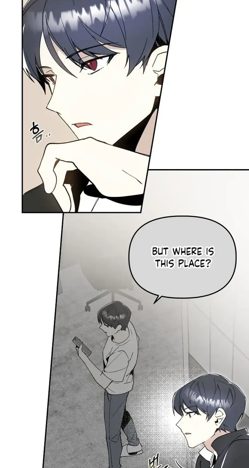 Chapter 6, page 5