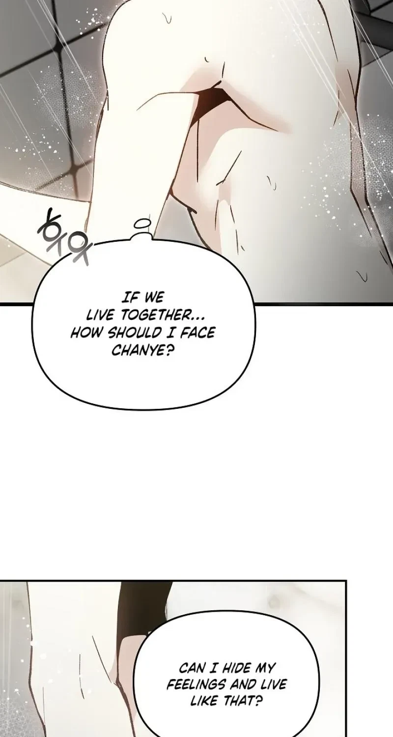 Chapter 6, page 52