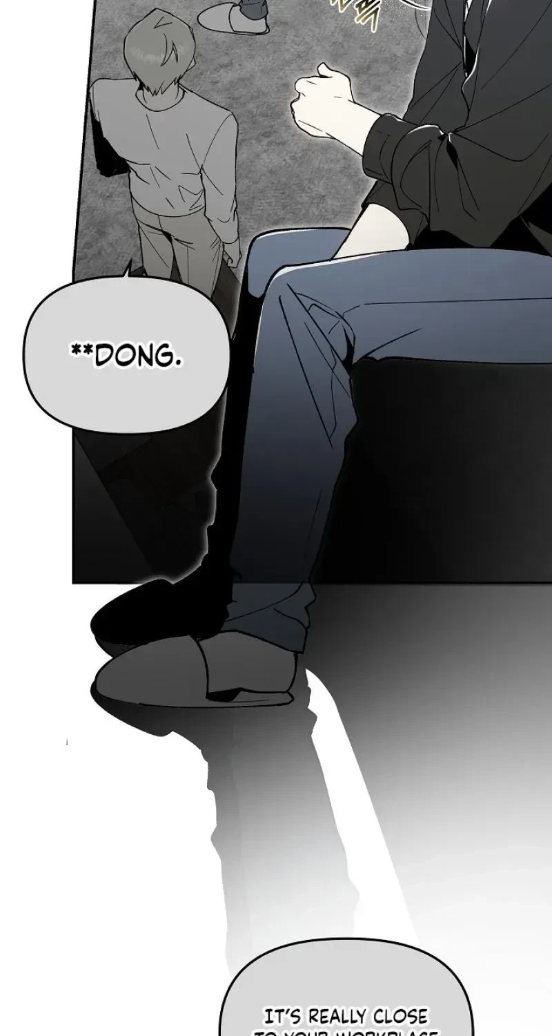 Chapter 6, page 6