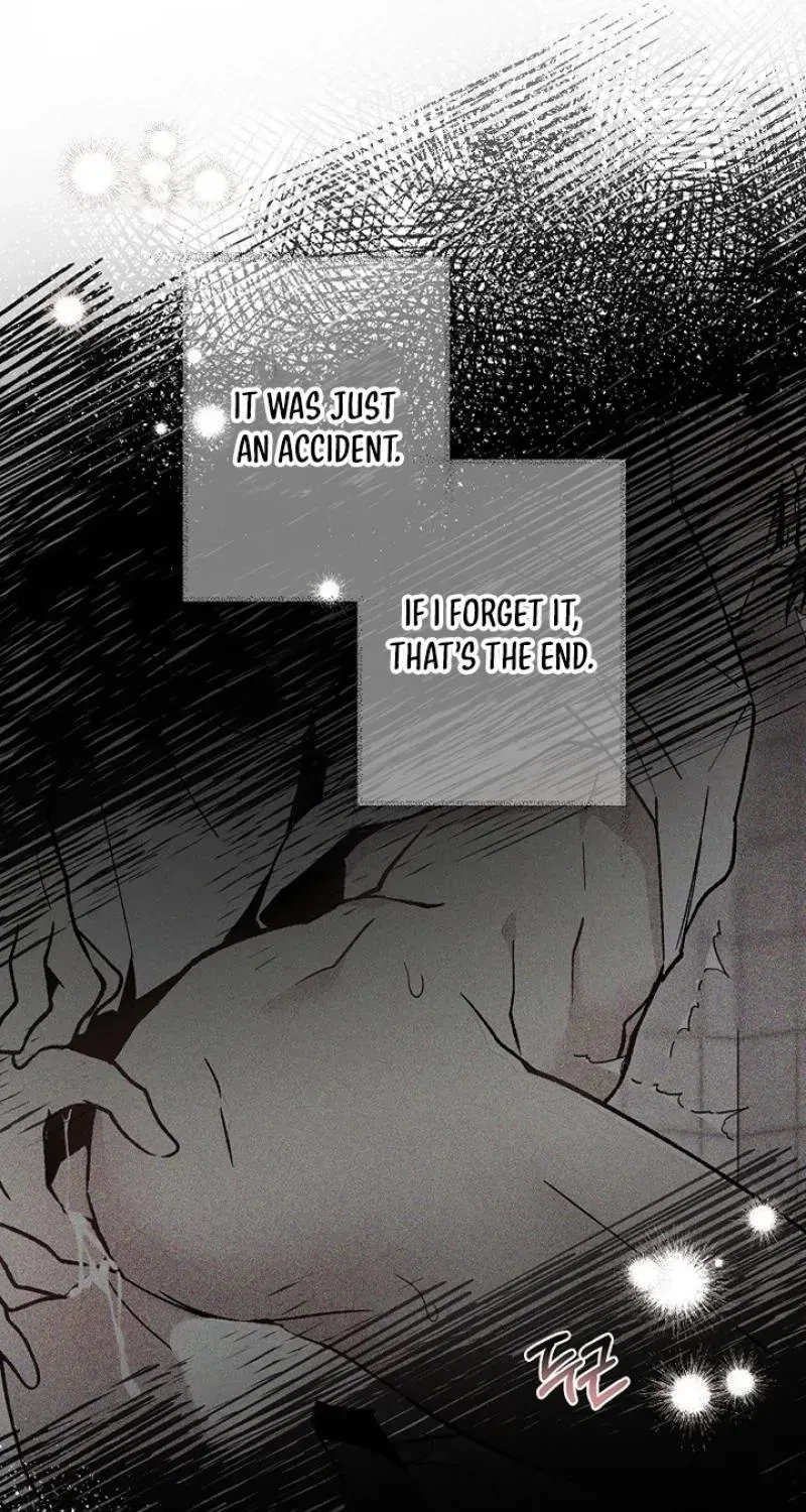 Chapter 6, page 60