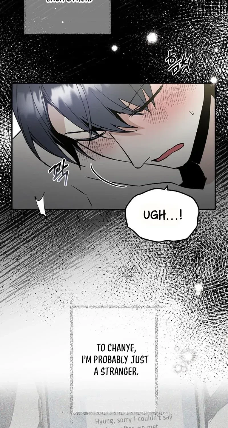 Chapter 6, page 62