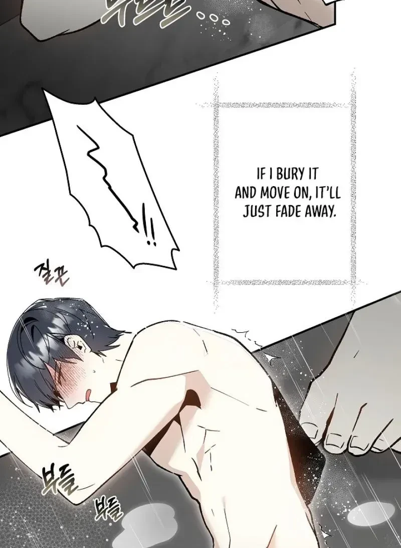 Chapter 6, page 64