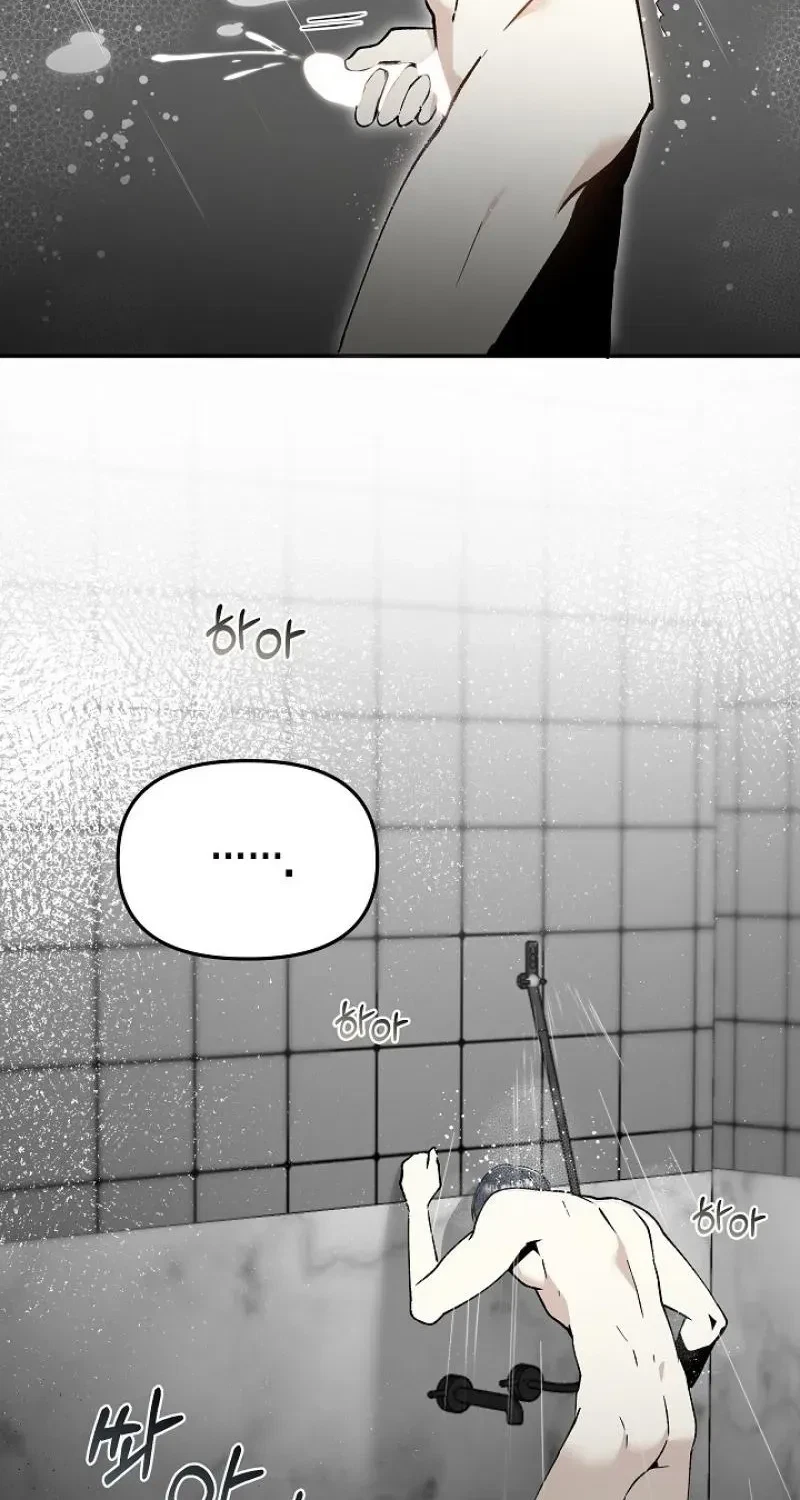 Chapter 6, page 65