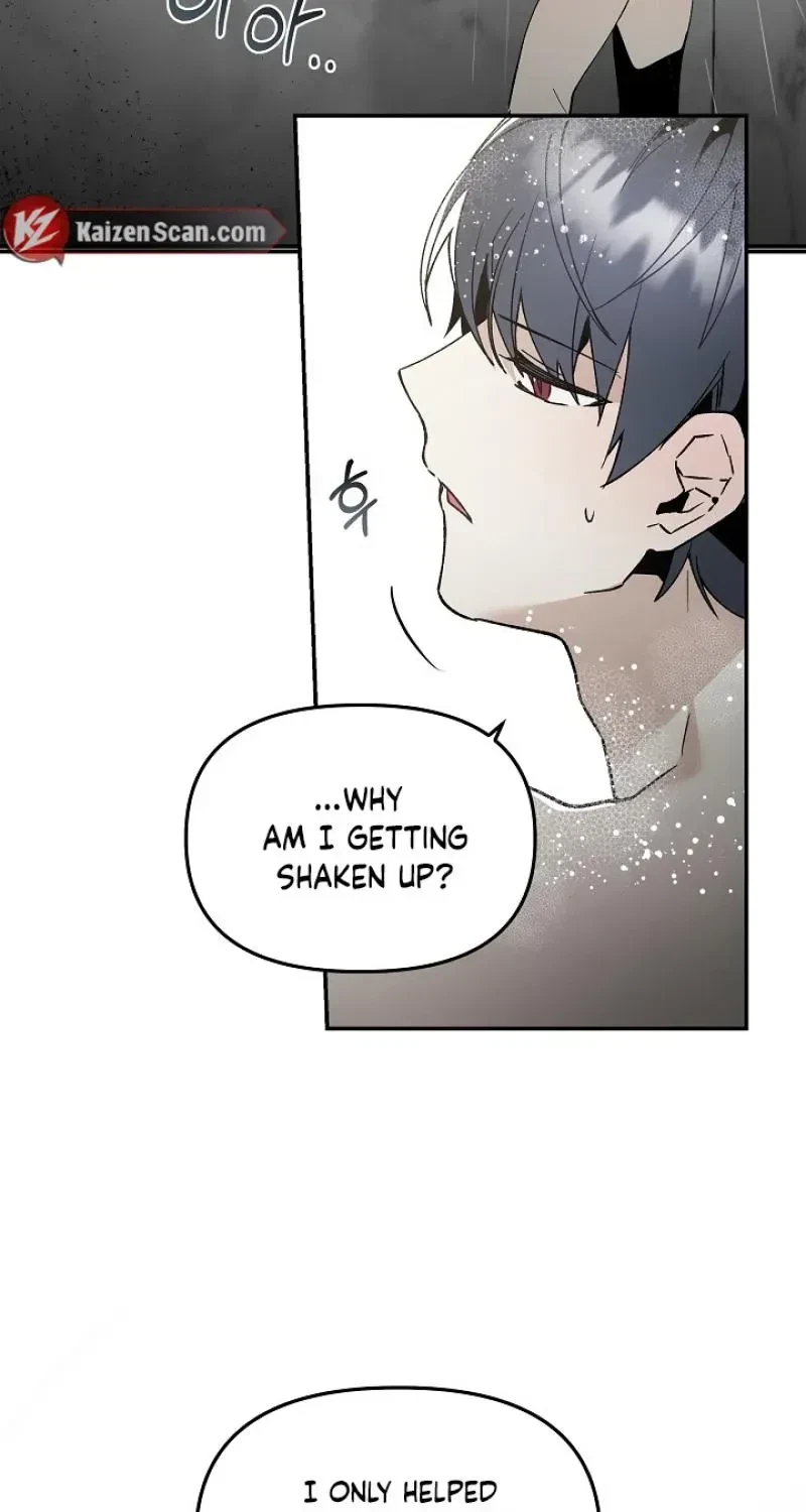 Chapter 6, page 66