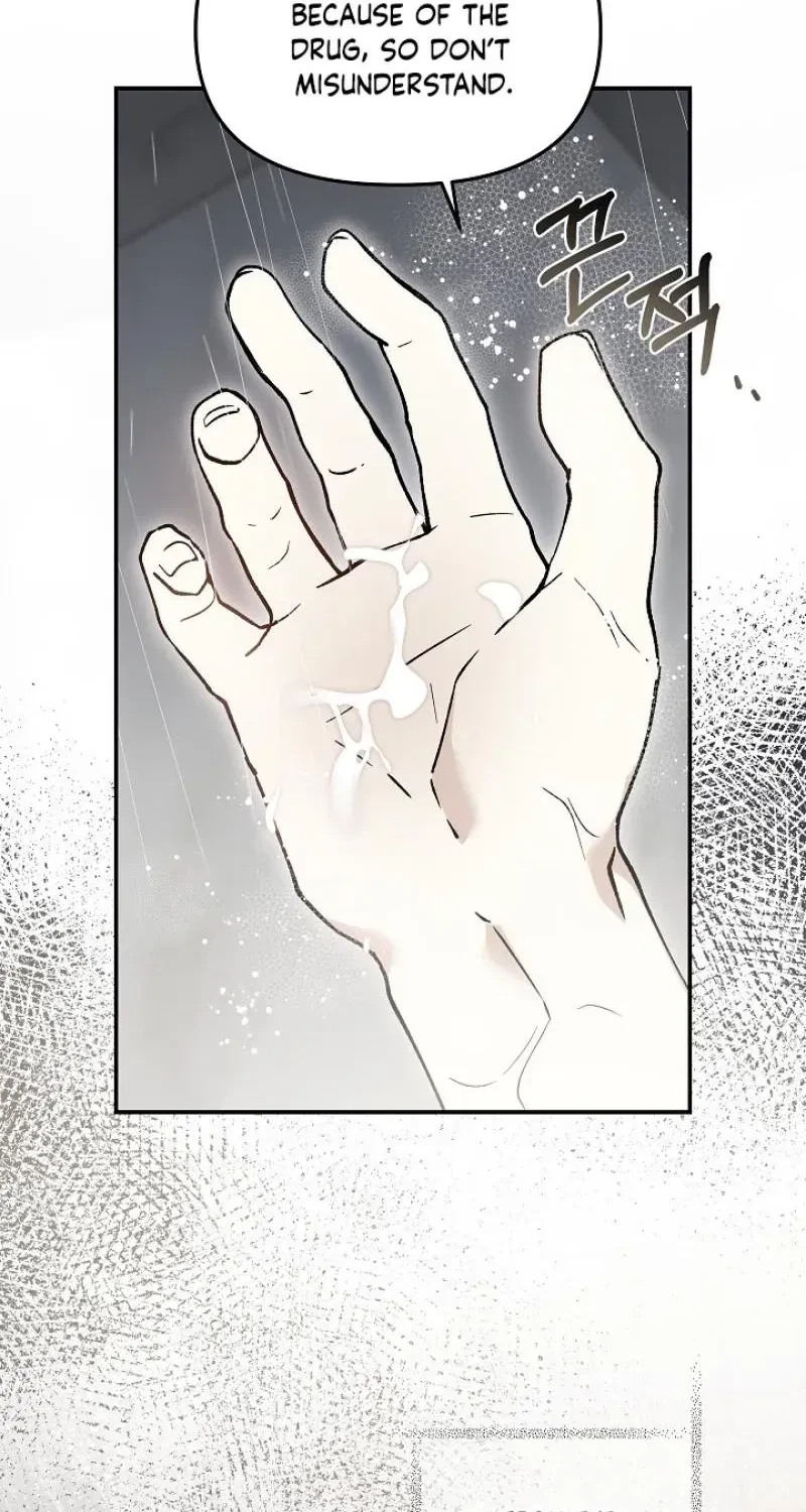 Chapter 6, page 67