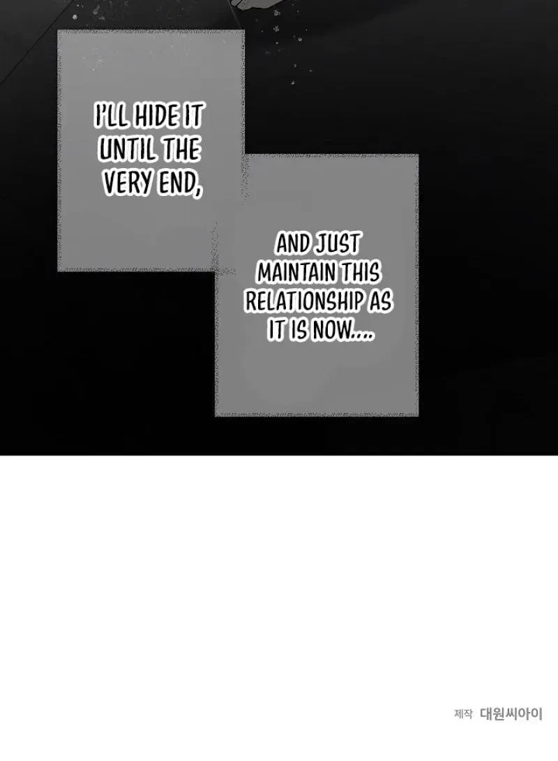 Chapter 6, page 69