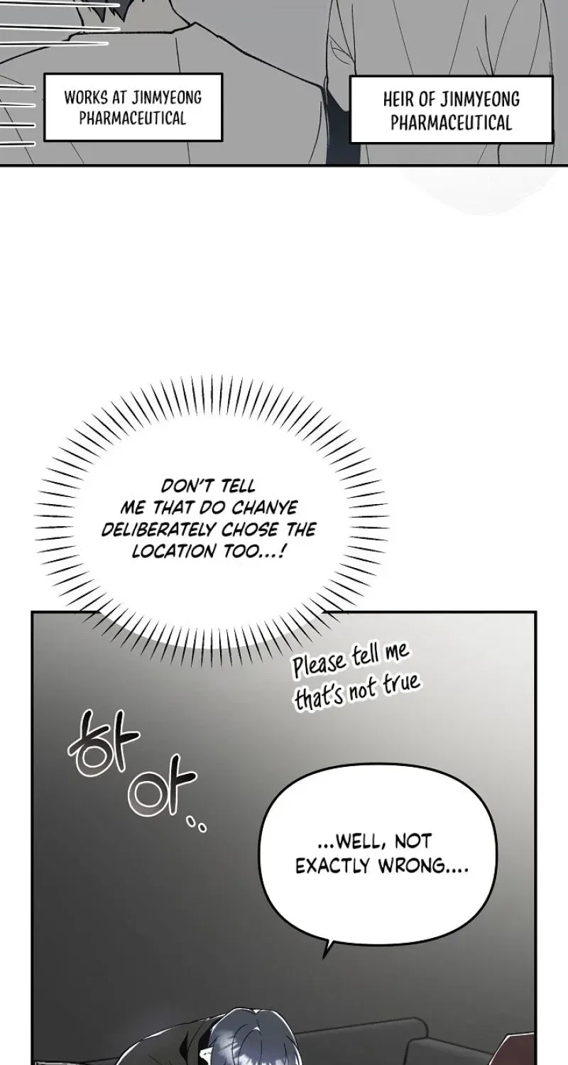 Chapter 6, page 8