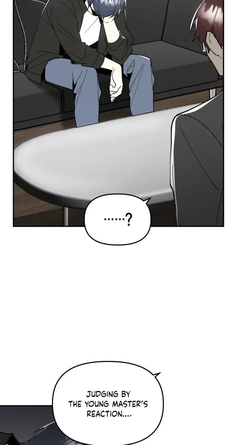 Chapter 6, page 9