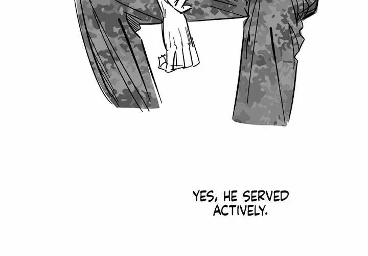 Chapter 41.1, page 12
