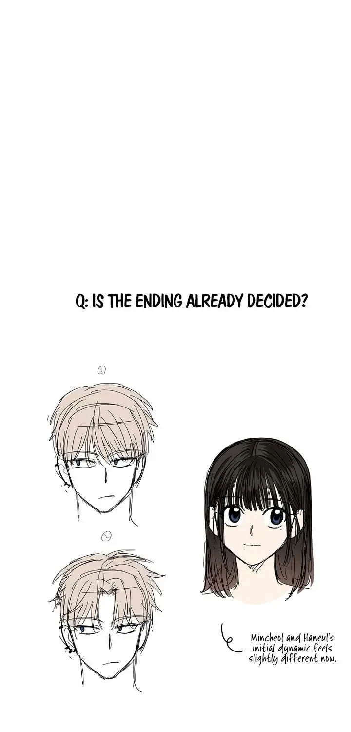 Chapter 41.1, page 13
