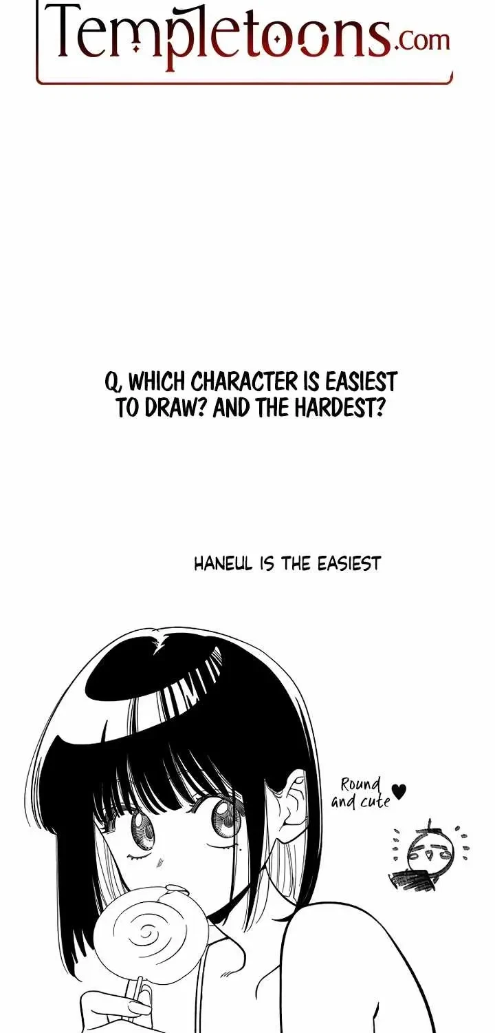 Chapter 41.1, page 19