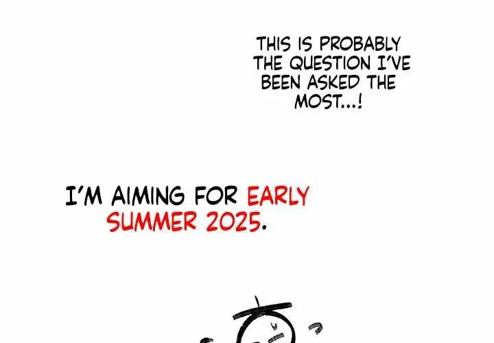 Chapter 41.1, page 24