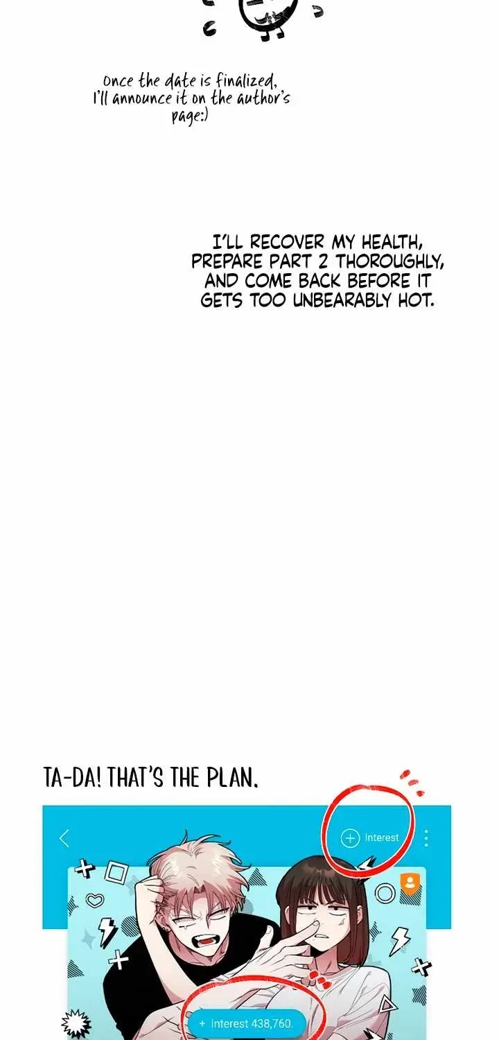 Chapter 41.1, page 25