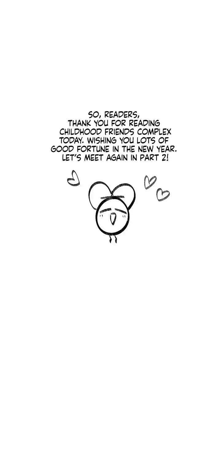 Chapter 41.1, page 27
