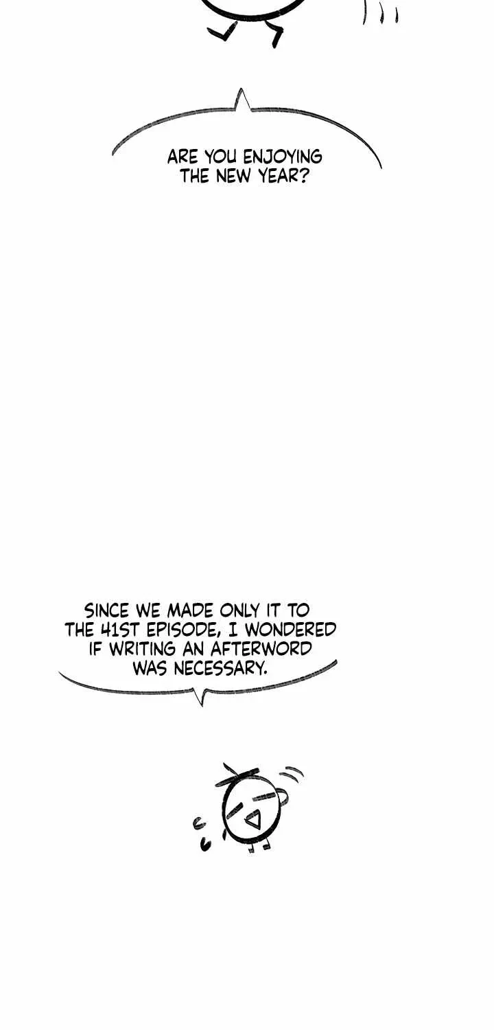 Chapter 41.1, page 3