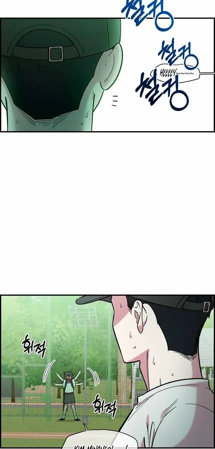Chapter 41.1, page 36