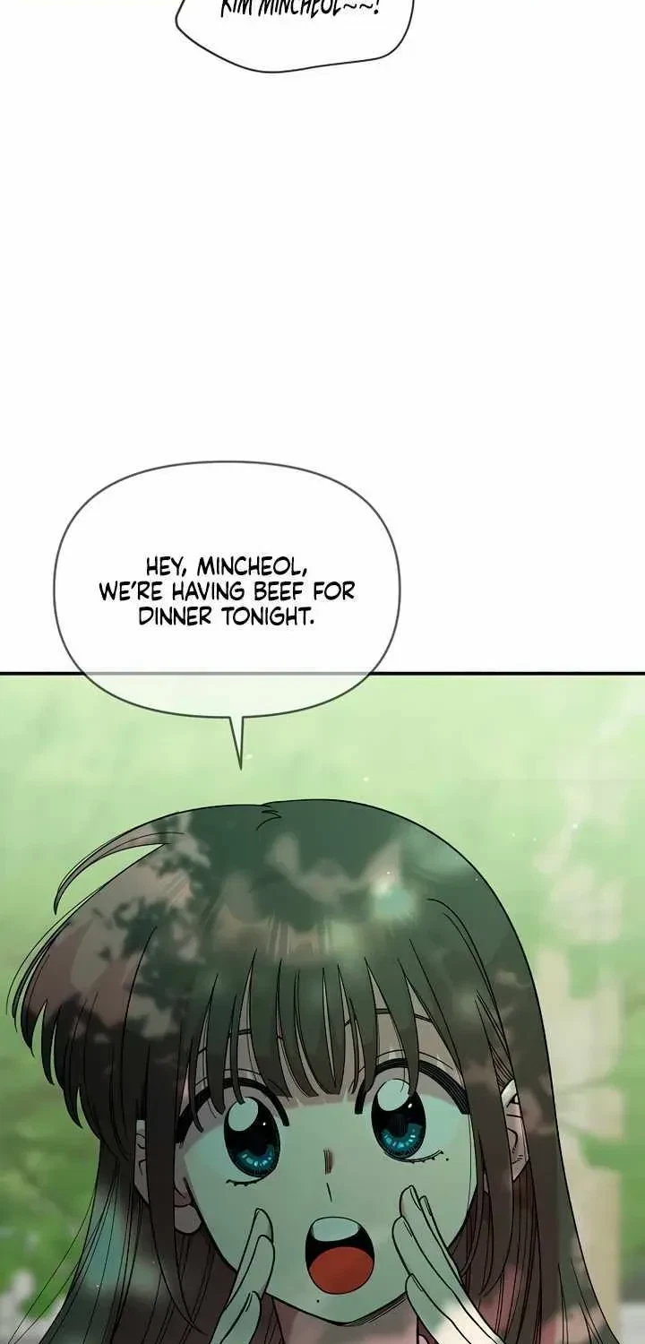 Chapter 41.1, page 37