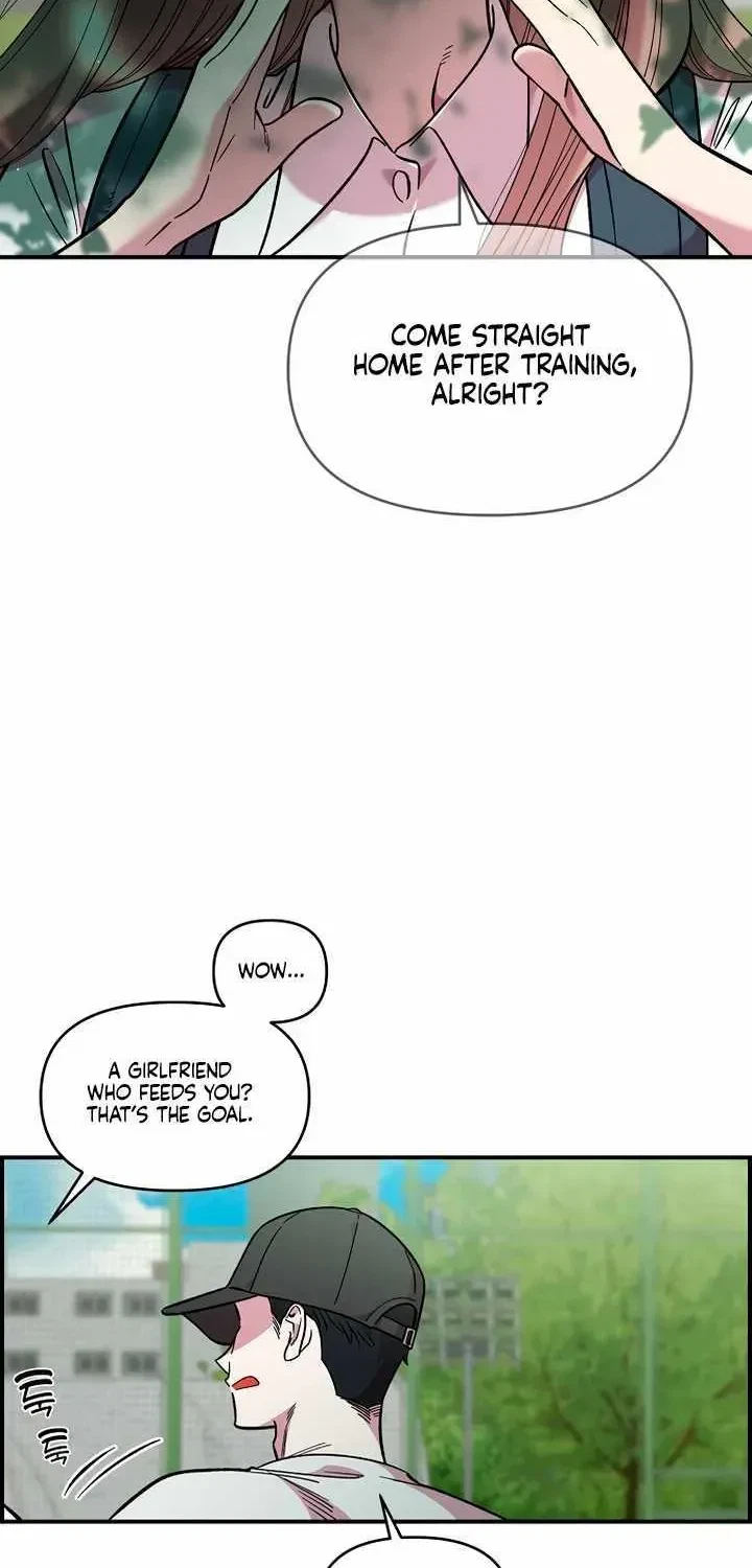 Chapter 41.1, page 38