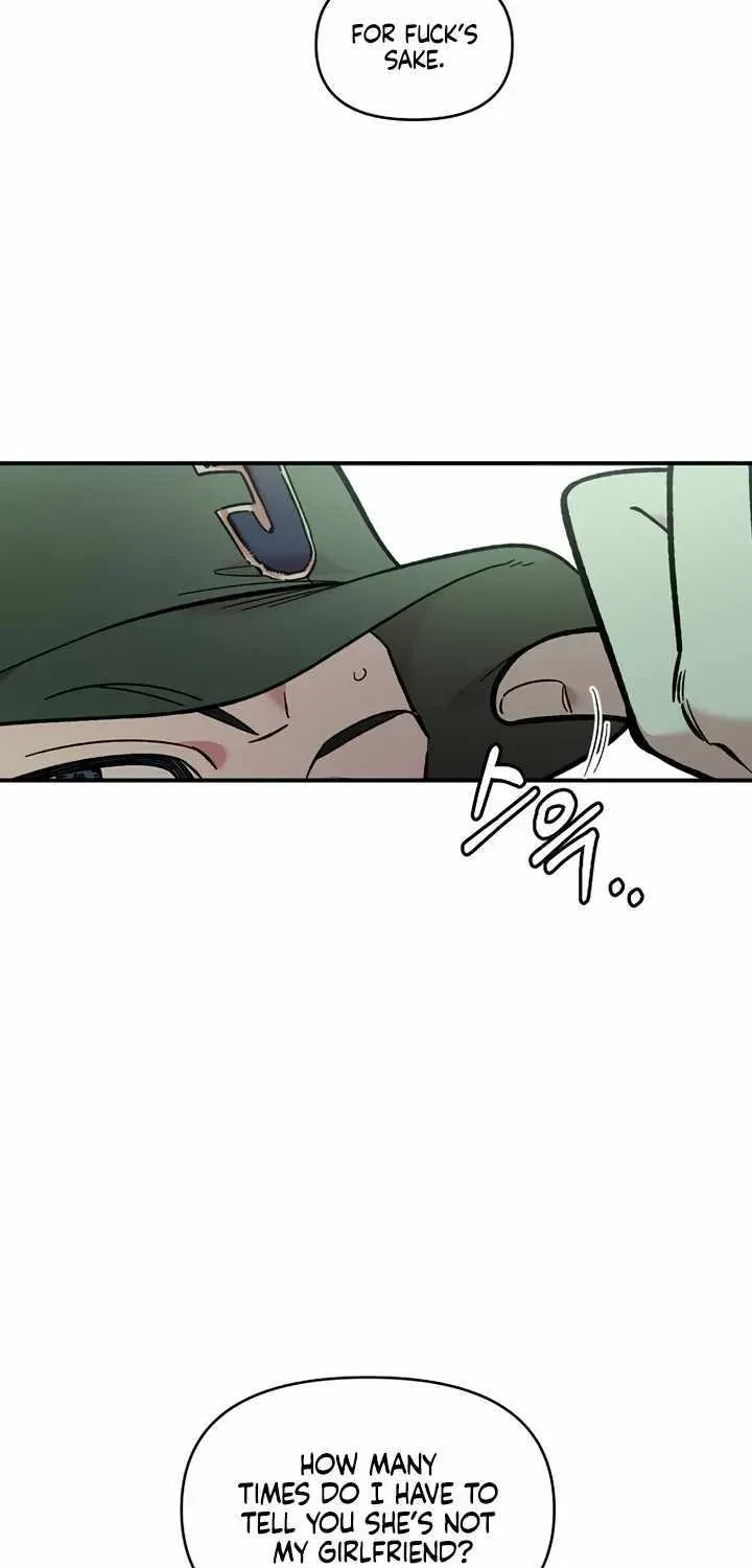 Chapter 41.1, page 39