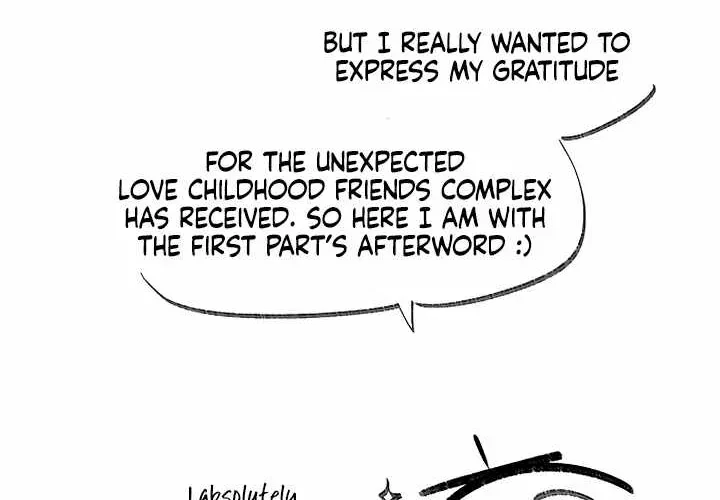 Chapter 41.1, page 4