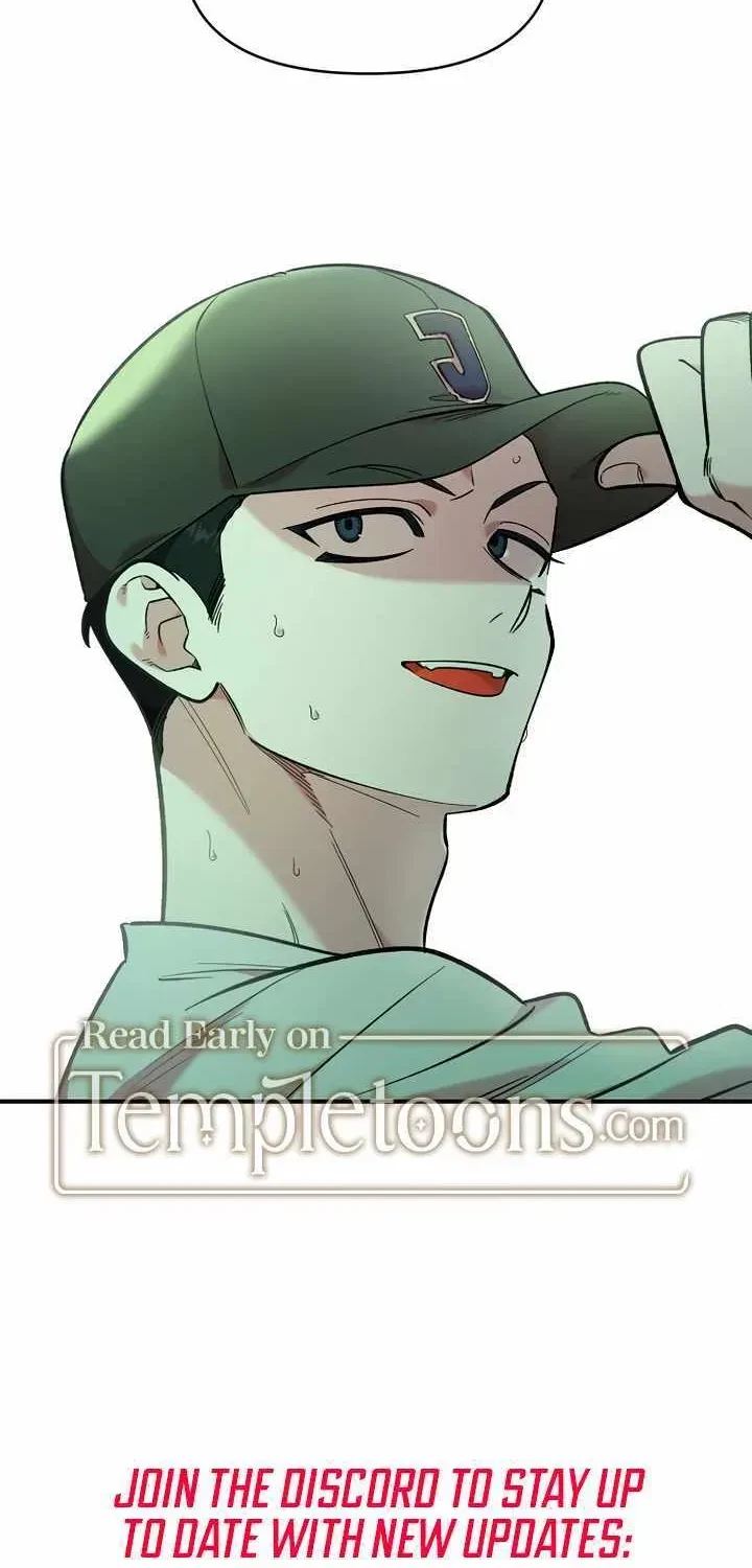 Chapter 41.1, page 40