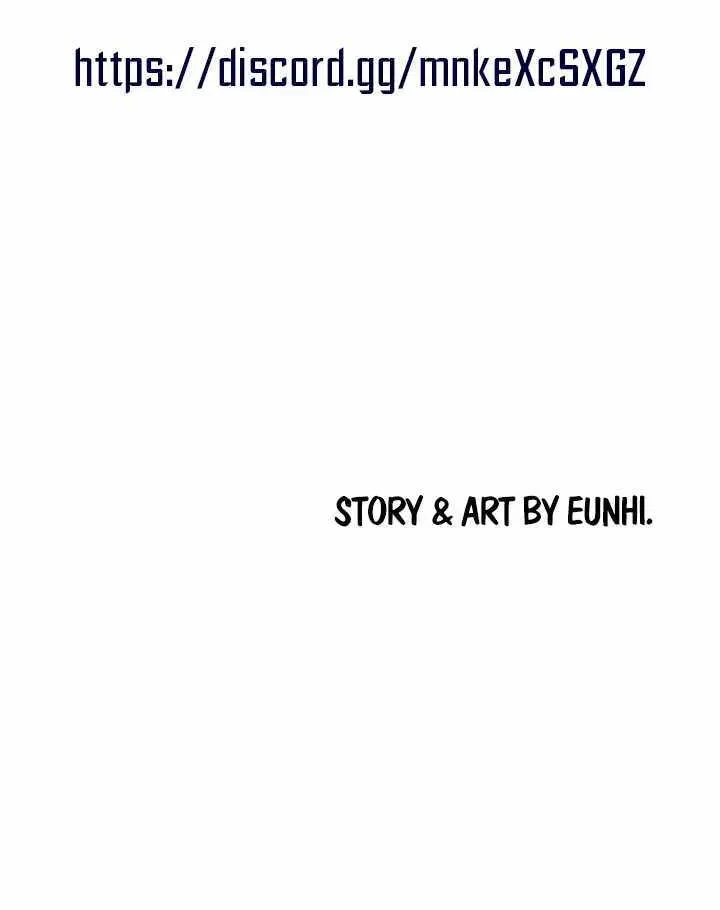 Chapter 41.1, page 41