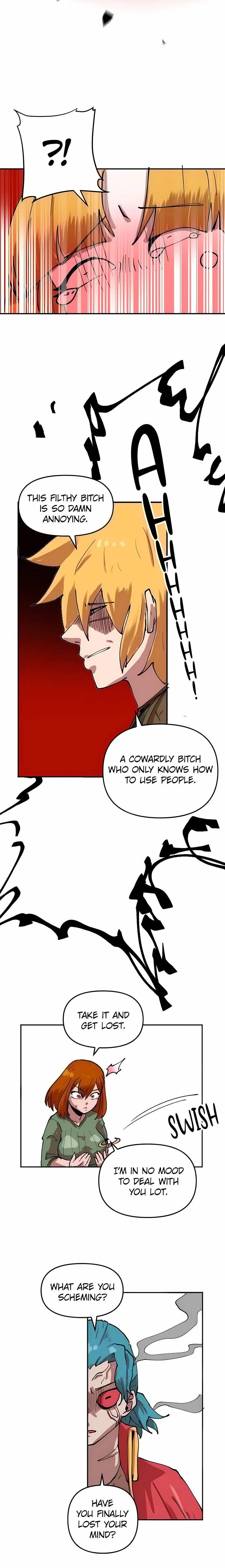 Chapter 47, page 10