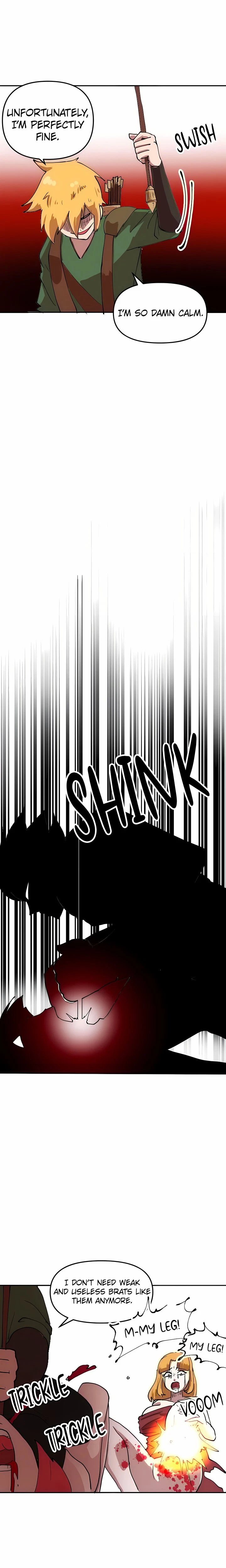 Chapter 47, page 11