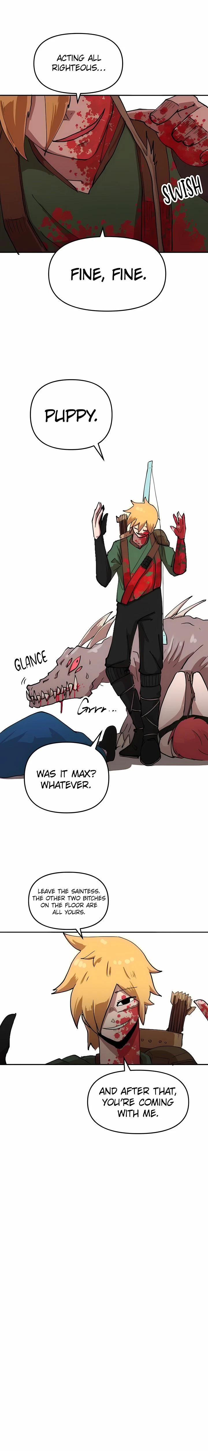 Chapter 47, page 13