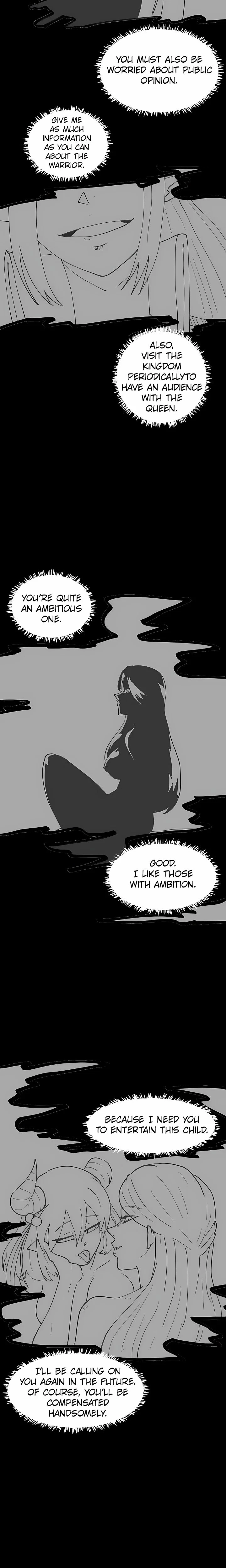 Chapter 47, page 15