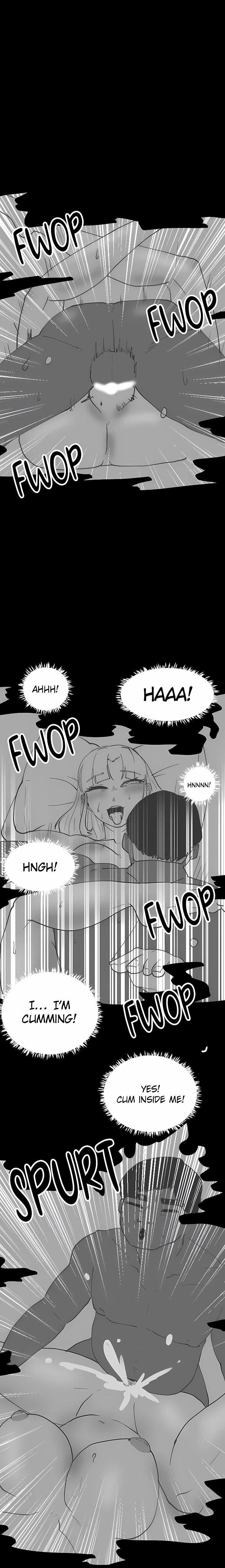 Chapter 47, page 16