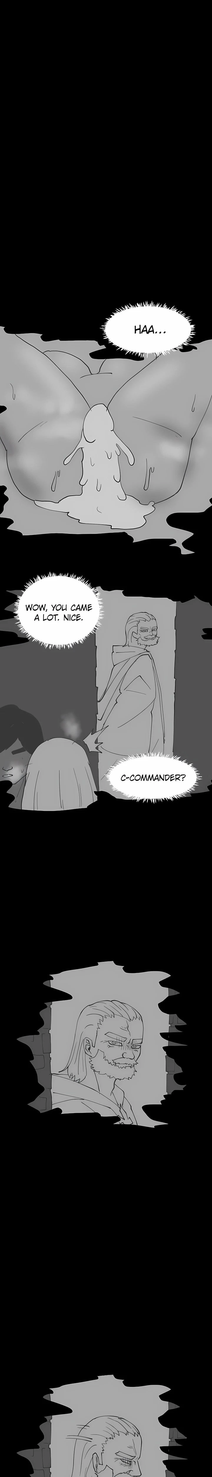 Chapter 47, page 17