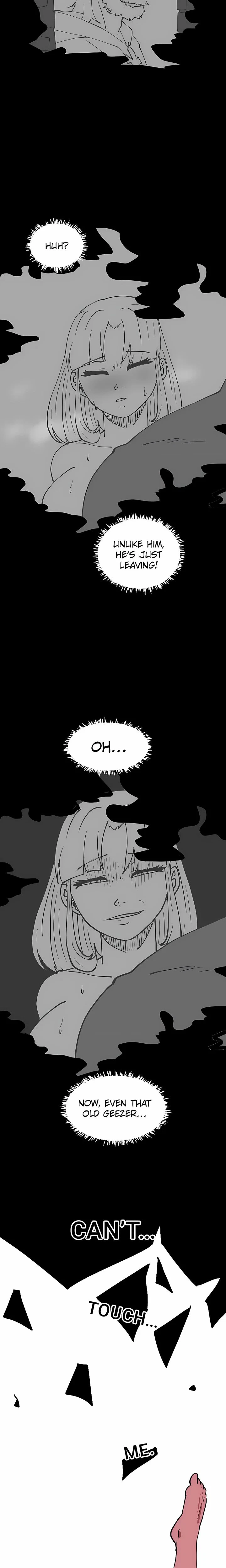 Chapter 47, page 18