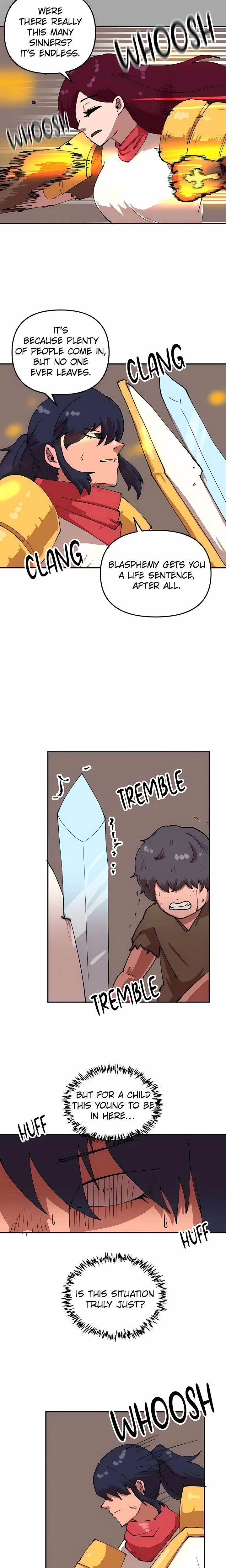 Chapter 47, page 2