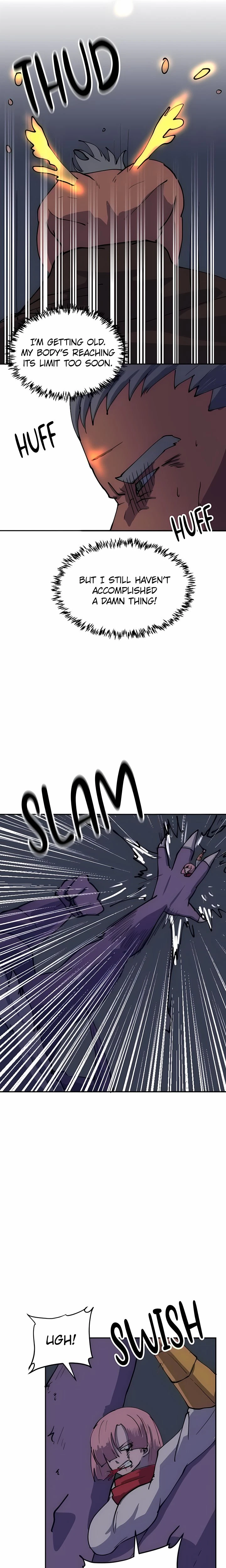Chapter 47, page 6