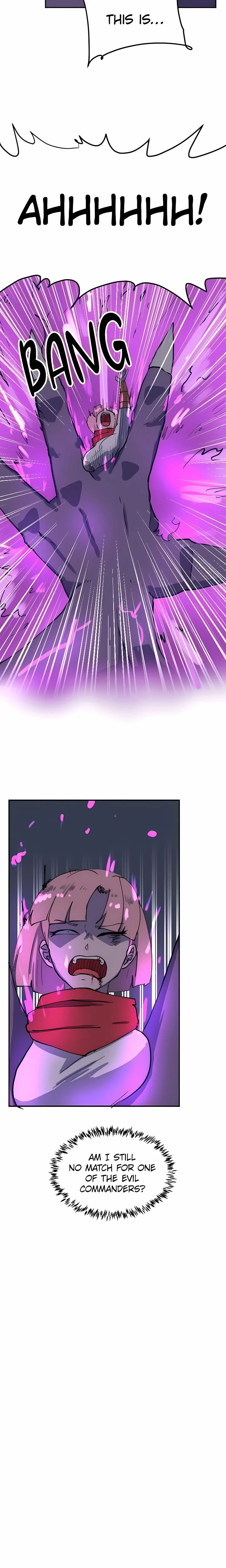 Chapter 47, page 7