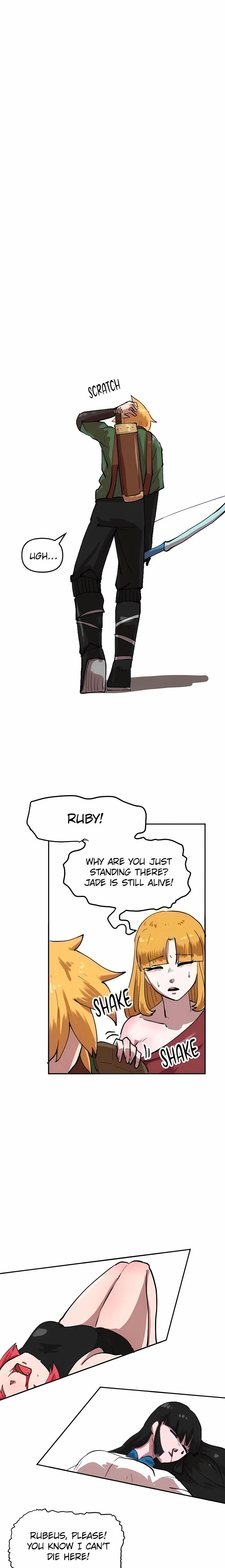 Chapter 47, page 8