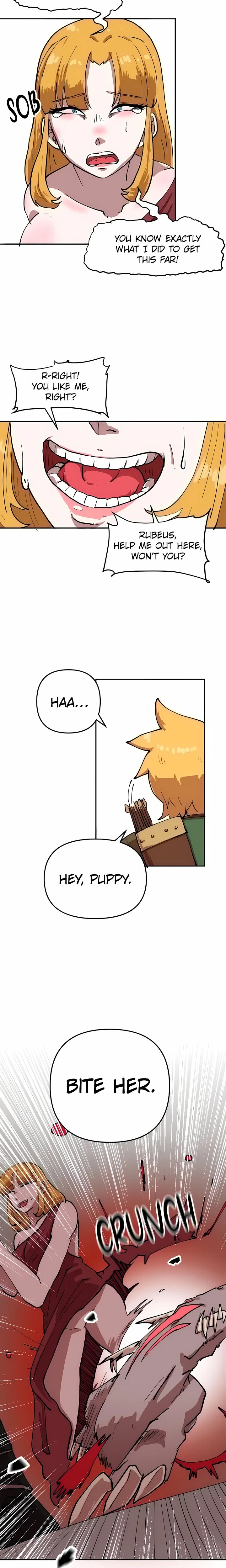 Chapter 47, page 9